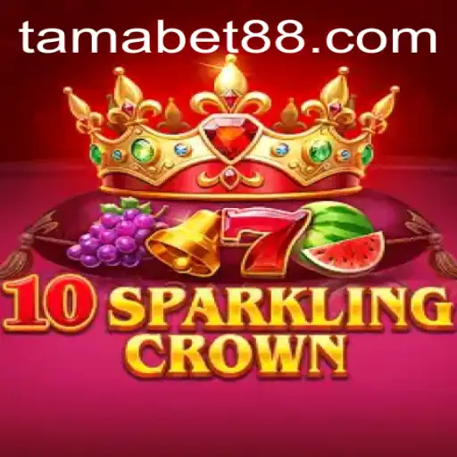 Exploring the Mystical World of 10SparklingCrown: A Journey with TAMABET