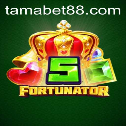Exploring the Thrills of 5Fortunator: A Game of Strategy and Luck