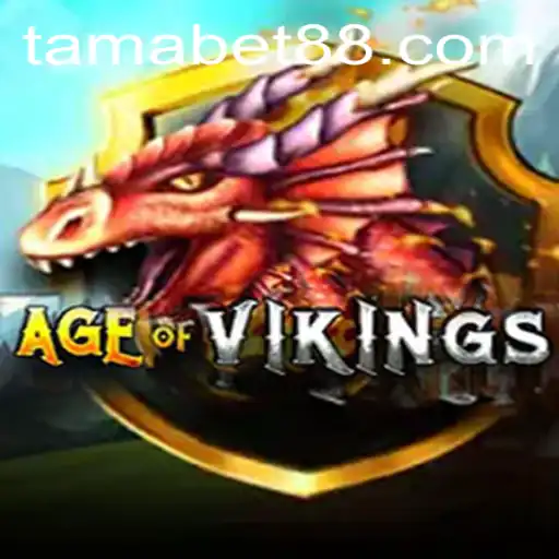 Exploring the Thrilling World of 'AgeofViking'