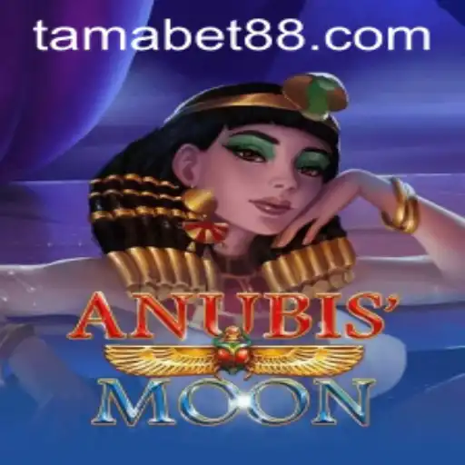 Explore the World of AnubisMoon: An Engaging Fusion of Ancient Mysticism and Modern Strategy