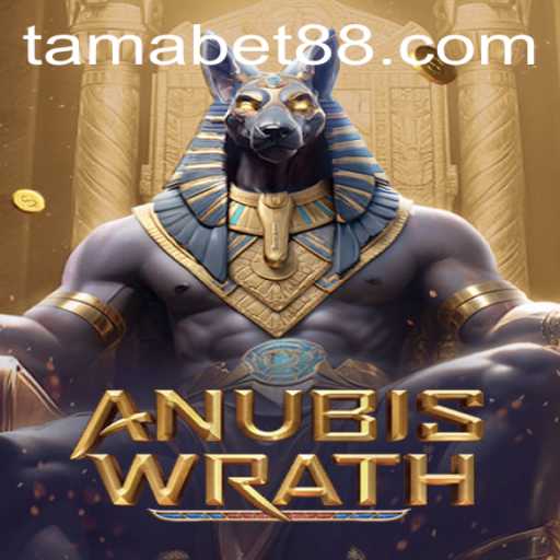 AnubisWrath: A Thrilling Journey into the World of Ancient Mysteries