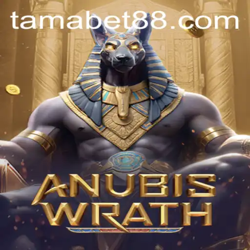 AnubisWrath: A Thrilling Journey into the World of Ancient Mysteries