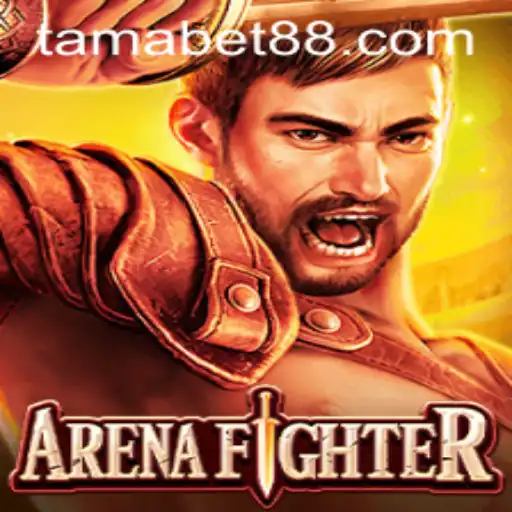 ArenaFighter and TAMABET: An Epic Gaming Experience
