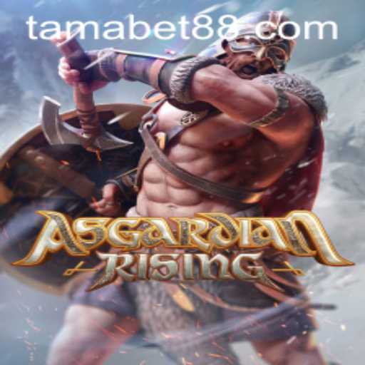 Exploring the Mystical World of AsgardianRising: A Dive into the Epic Adventure