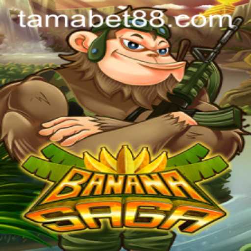 Discover the Exciting World of BananaSaga: The Jungle Adventure Game