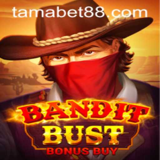 BanditBustBonusBuy: An Intriguing Adventure in Modern Gaming