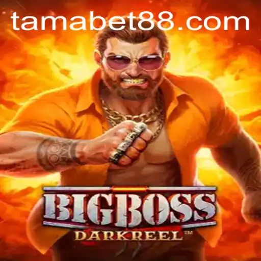Unveiling BigBoss: The Game That Blends Strategy With Thrills