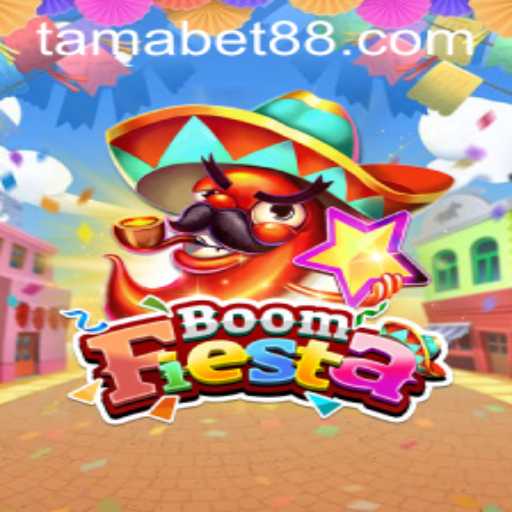 Discover the Dynamic World of BoomFiesta: A Revolutionary Game Experience