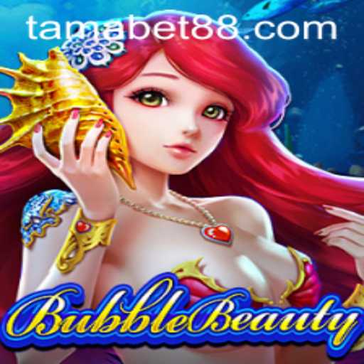 Dive into the Magical World of BubbleBeauty: Discover a Breath-taking Journey with TAMABET