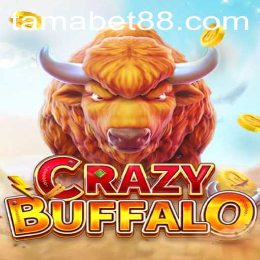 Exploring the Excitement of CRAZYBUFFALO: The Game that Redefines Digital Entertainment