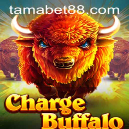 ChargeBuffalo: An Exciting New Adventure Awaits in the World of TAMABET