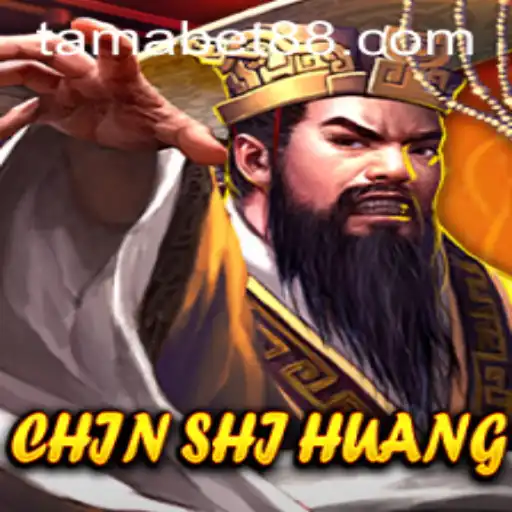 Discovering ChinShiHuang: The Mesmerizing World of Strategy and Adventure