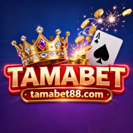 TAMABET