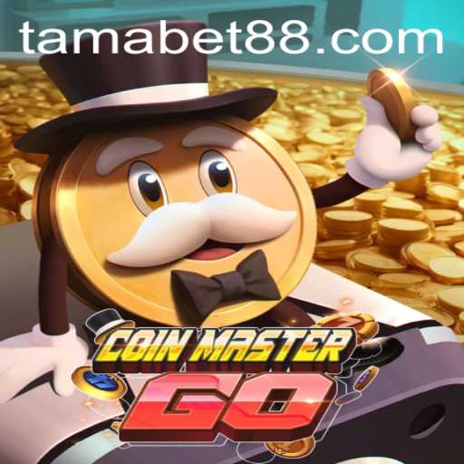 Exploring the Exciting World of CoinMasterGO: An Introduction to TAMABET