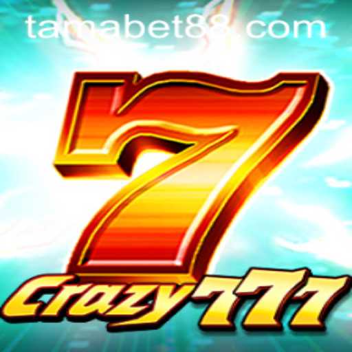Delve into the Exciting World of Crazy777: A Thrilling Game of Chance