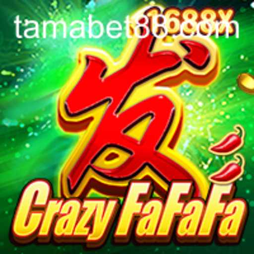 Exploring CrazyFaFaFa: The Innovative Gaming Experience with TAMABET