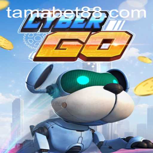 Unveiling CyberGO: The Futuristic Game Revolutionizing Strategy Play