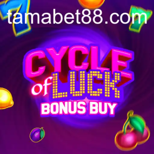 Exploring CycleofLuckBonusBuy: Your Gateway to Vibrant Gaming