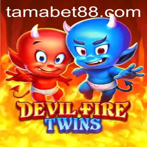 Exploring the Enchanting World of DevilFireTwins: A Comprehensive Guide