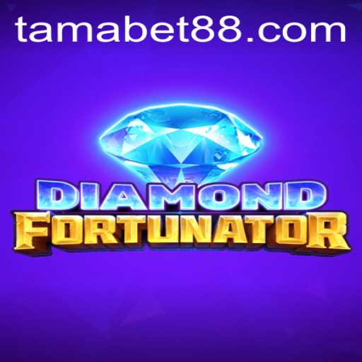 Unveiling DiamondFort: An Epic Adventure in the World of TAMABET