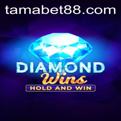 Exploring DiamondWins: A Deep Dive into TAMABET's Latest Game