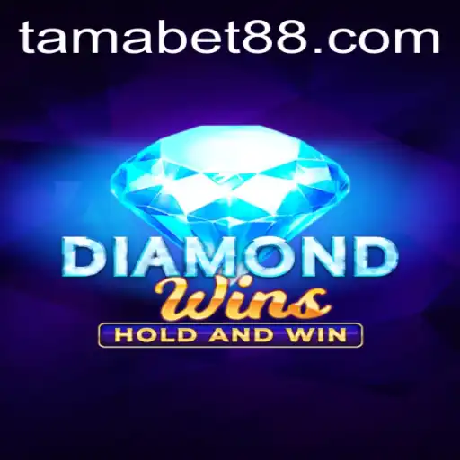 Exploring DiamondWins: A Deep Dive into TAMABET's Latest Game
