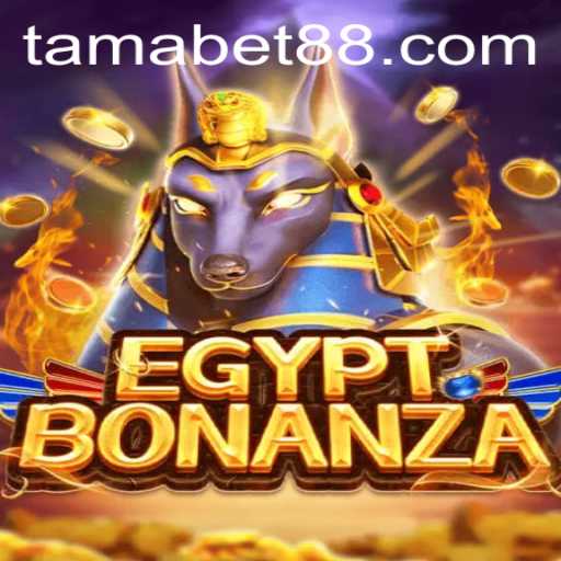 Discover EgyptBonanza: An Immersive Experience in Ancient Wonders