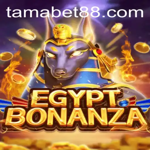 Discover EgyptBonanza: An Immersive Experience in Ancient Wonders