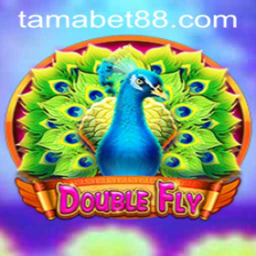 The Exciting World of DoubleFly: A New Era in Gaming