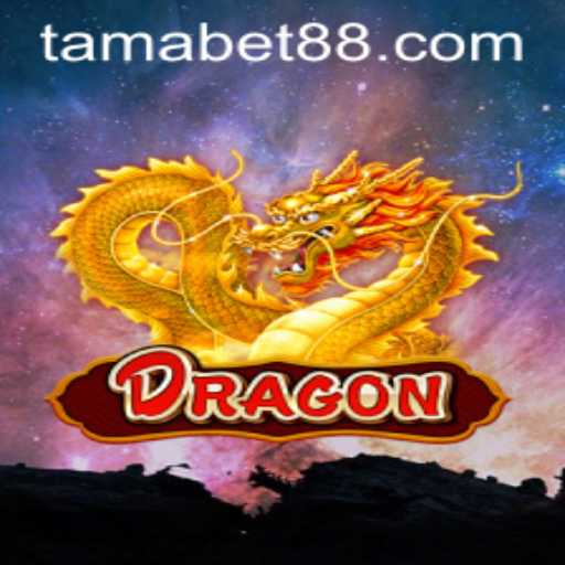 Dragon: A Mesmerizing Adventure with TAMABET