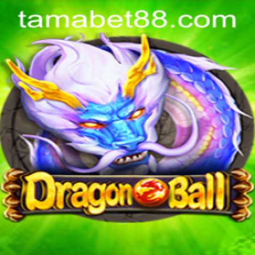 The Exciting World of DragonBall: Unveiling the Adventure of TAMABET