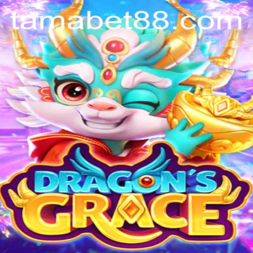 Explore the Enchanting World of DragonsGrace: Rules and Features