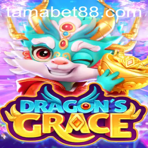 Explore the Enchanting World of DragonsGrace: Rules and Features