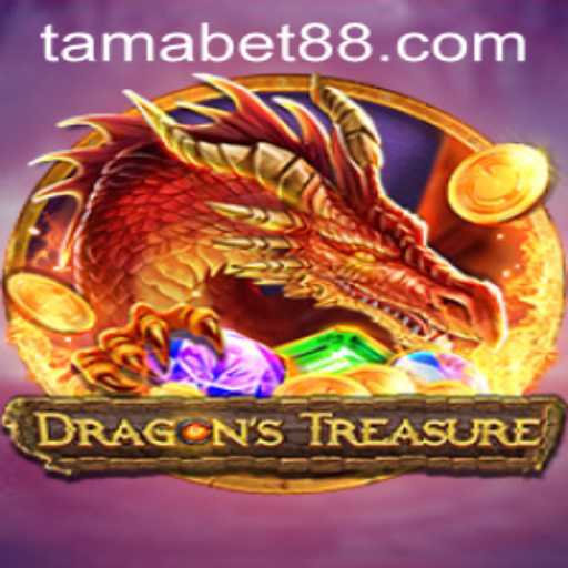 Unveiling DragonsTreasure: An Epic Journey into Adventure