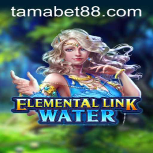 Exploring Elemental Powers in ElementalLinkWater