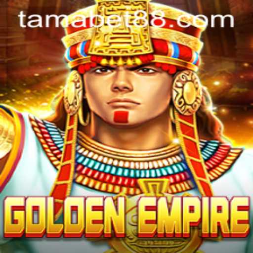 Unveiling the Enchantment of GoldenEmpire