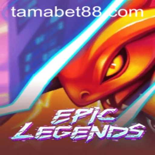 EpicLegends: A Comprehensive Look at the Game and its Rules