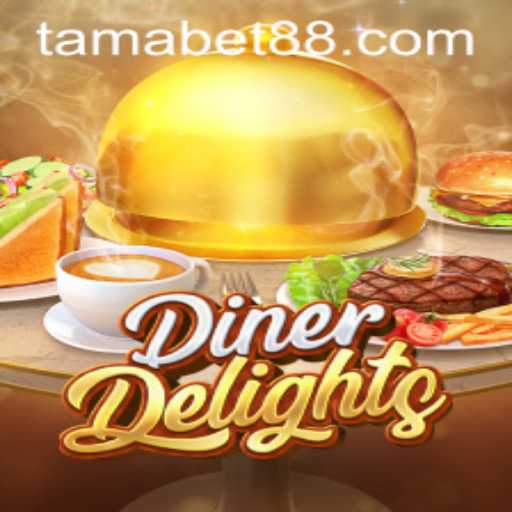 Explore the Excitement of DinerDelights