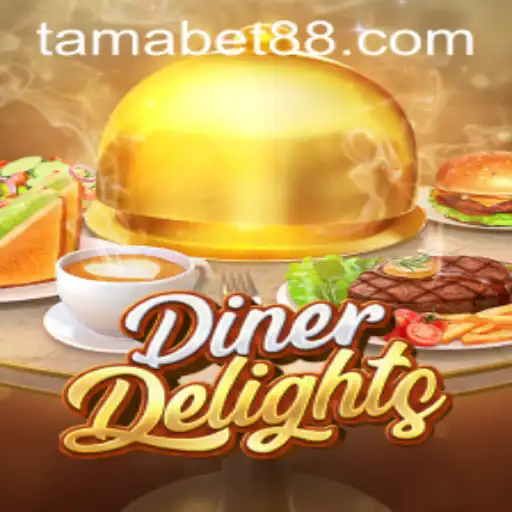 Explore the Excitement of DinerDelights