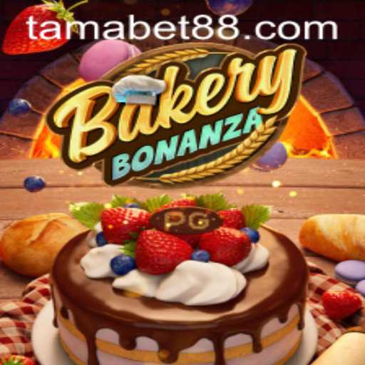 Exploring BakeryBonanza: The Ultimate Baking Challenge