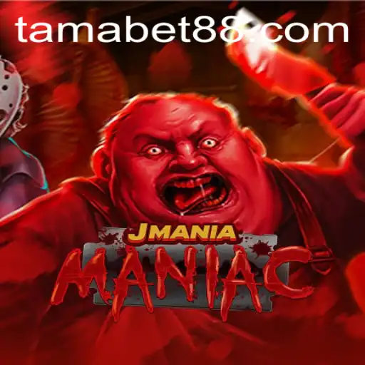 Exploring the World of JManiaManiac