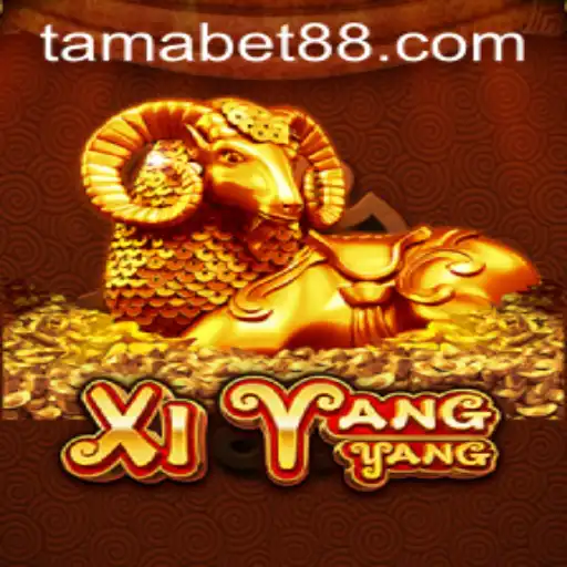 An In-Depth Look at XiYangYang and the Influence of TAMABET