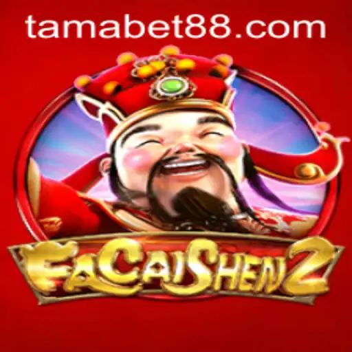 Exploring the Exciting World of FaCaiShen2: A Deep Dive into Game Mechanics and the TAMABET Experience