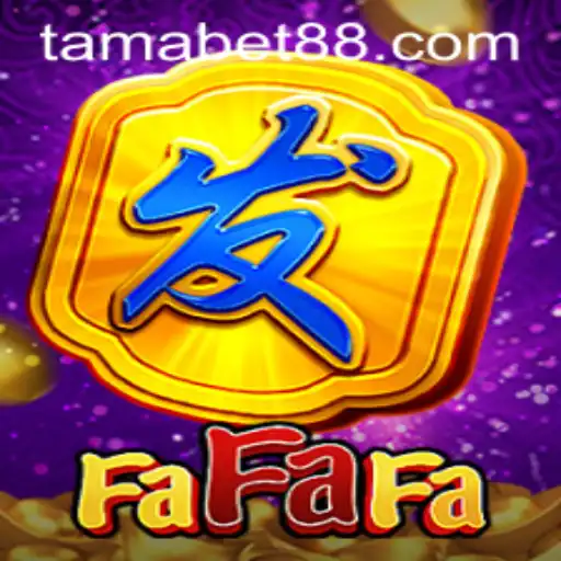 Exploring the Thrilling World of FaFaFa: An In-Depth Look at TAMABET Features and Game Mechanics