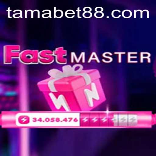 Exploring FastMaster: A Dynamic Game Revolutionizing the Gaming Arena