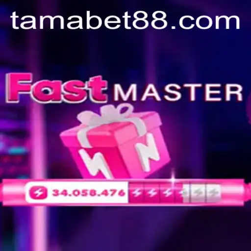 Exploring FastMaster: A Dynamic Game Revolutionizing the Gaming Arena