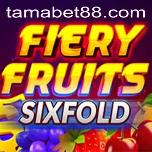 FieryFruitsSixFold: A Thrilling Journey into the Heart of Adventure