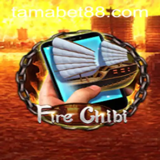 Exploring the Enchanting World of FireChibiM: A Deep Dive into TAMABET