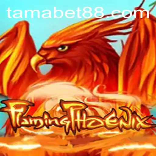 FlamingPhoenix: A New Era in Interactive Gaming