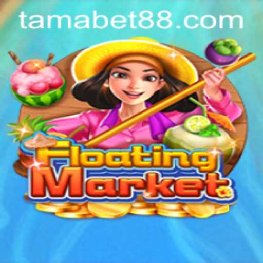 Discover the Enchanting World of FloatingMarket